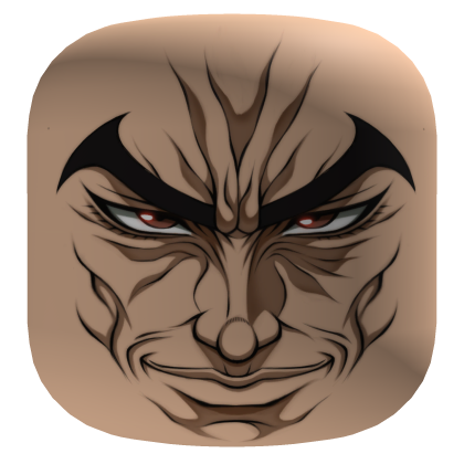 Yujiro