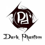 DarkPhantom Squad