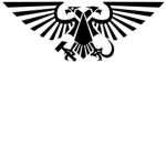 The Soviet Imperium