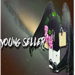 The Young Sellers Supply Co.