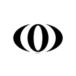 Meganeco Studio