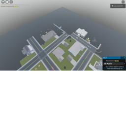 Life RP [UPDATE 1]