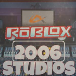 2006 Studios
