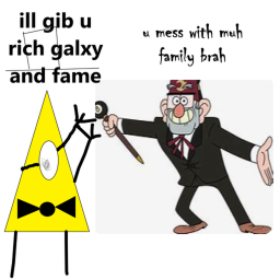 INPROPIT!1!1