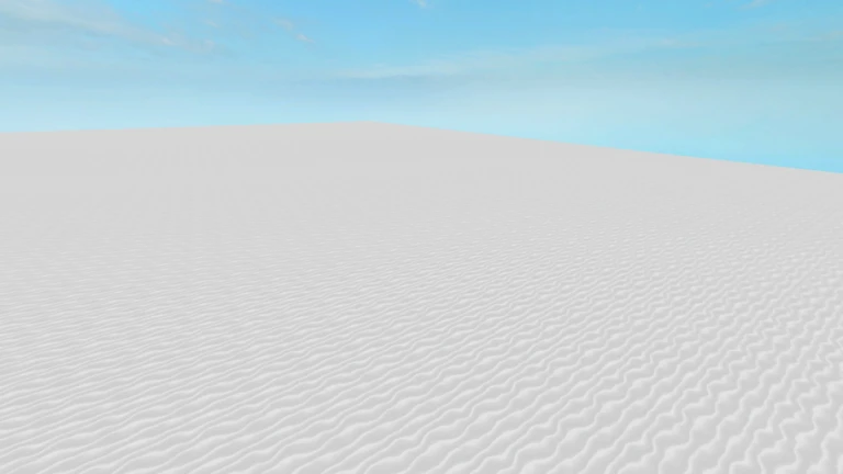 Game Place Thumbnail