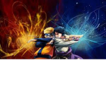 lightning boiis