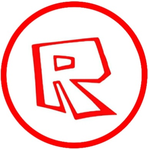 Robloxiana FC