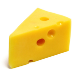 The Cheese Club (T.C.C)