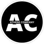 Athens Company