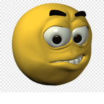 VEDDUs Trash Bin
