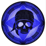 [MC&D] Carter's Shadow Corps