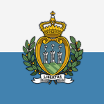 Sаn Marino
