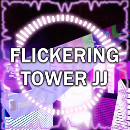 Flickering Tower JJ icon