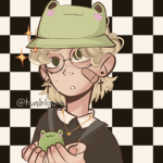 Tyyeetboy