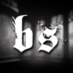 Baus Studios