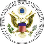 FUSA | Judicial Department