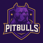 pitbulls_1234