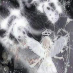 Heaven Helpers <3