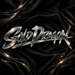[I|I] GOLD DRAGON