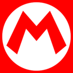 The ultimate mario fans!