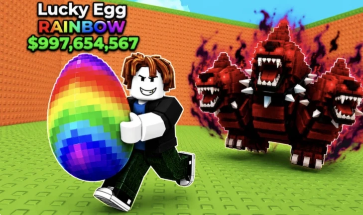 Thumbnail added