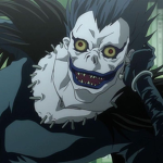 DarkshopFruit