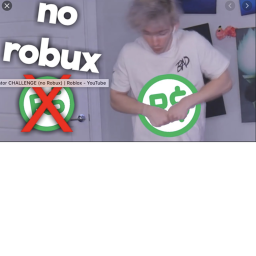 i will shut down this game once i get donated 500k