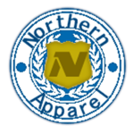 Northern Apparel