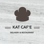 KAT CAFE OFFICIAL GROUP
