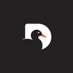 Street Duck Designs
