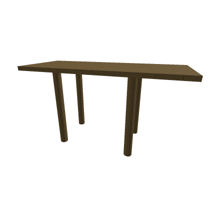 Collapsing Bridge (Works)