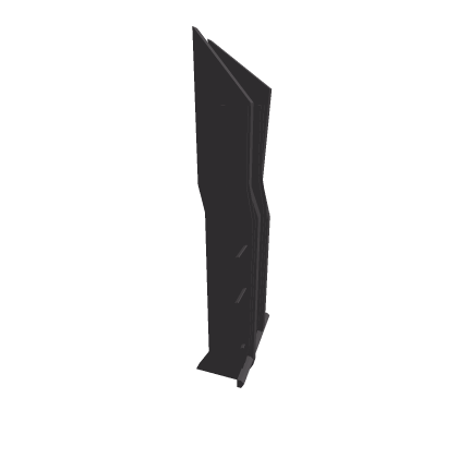 [PROP] Combine Inner Wall [4]