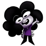 It’s skyladnder
