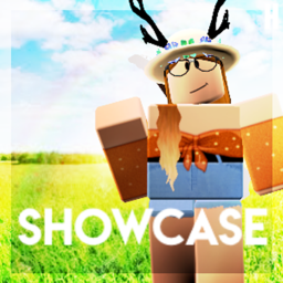 B-D-C | SHOWCASE |