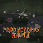 Kami:Productions: