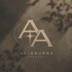 acidburns