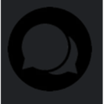 Plasma's Network