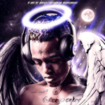XXXTENTACION !!!!!!