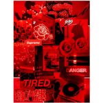 Trustedxlove