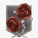 [AOT:HW] Stationary Guard
