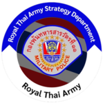 [ CAT ] 11th Military Police Battalion