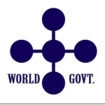 ._World Government_.
