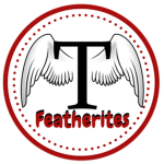 The Featherssss