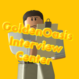 24/7 Interviews