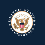 [USA] Official Congressional and General Elections