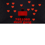 ii_Devilz