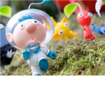 Pikmin Club