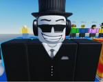 Disconnected Dev Server