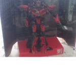 Ironman16arifi