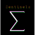 [MP, SL, SG] The Sentinels